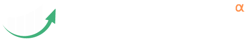 [Image: investCues-Logo-500x95-px.png]